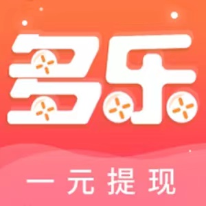 game申博太阳城